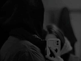 Erotický videohovor kriisss-1