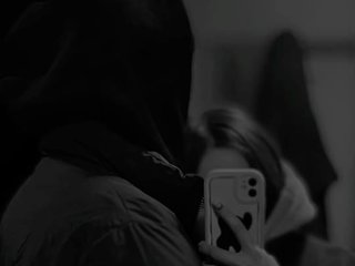 Erotický videohovor kriisss-1