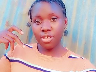 Erotický videohovor Krina1