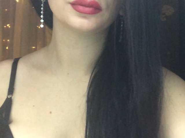 Snímky obrazovky vysielania kris26ru