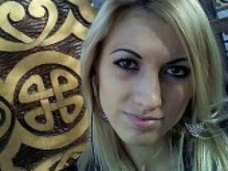 Erotický videohovor kris399049