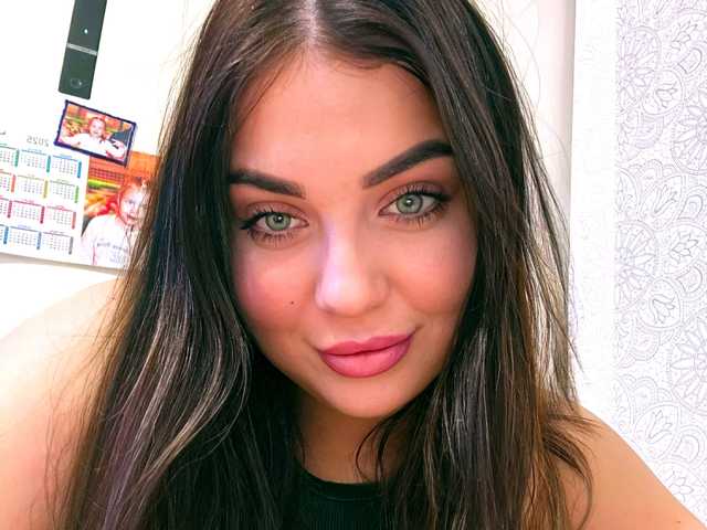 Foto profilu Kris54