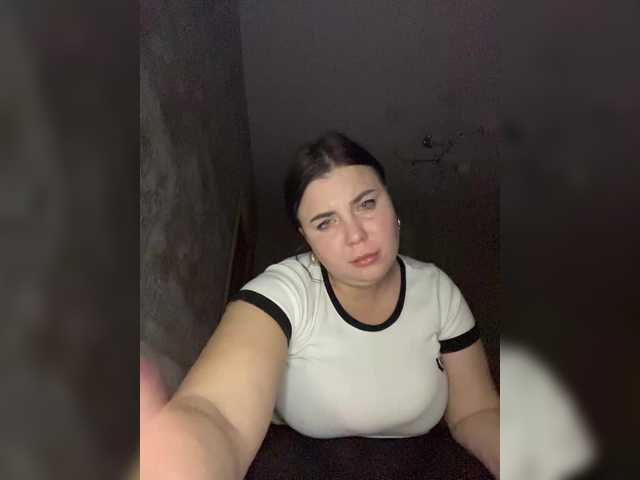 Snímky obrazovky vysielania Kris54
