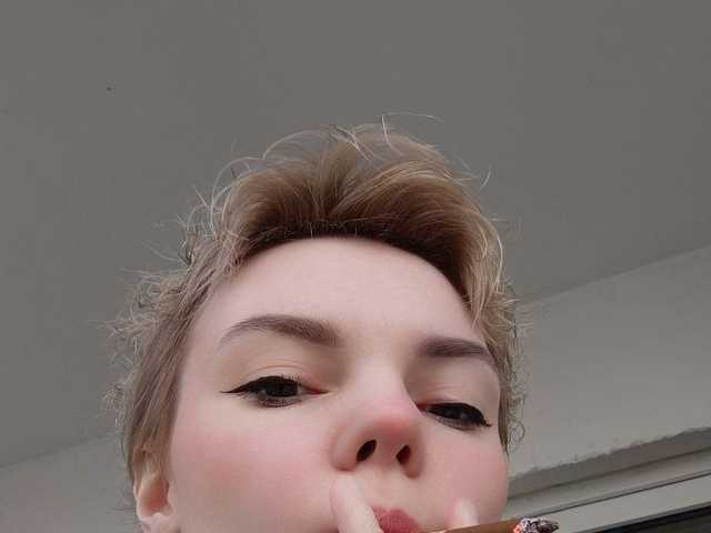 Foto profilu Krisfff