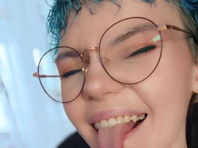 Foto profilu Krisfff