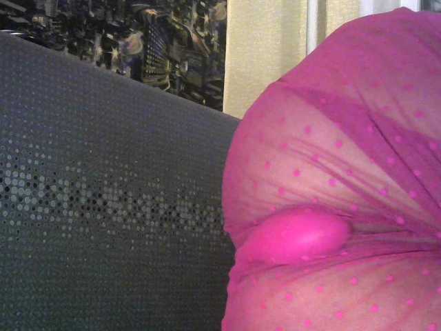 Fotografie KrisKiborG Anal big cock 40 Pussy 50 Squirt 120 Sissy 25 Blowjob with drooling 35 dance 20 c2c 15