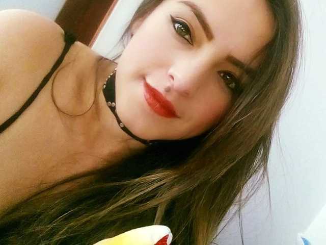 Foto profilu Krisnoa