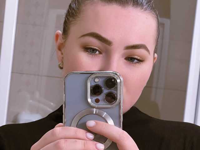 Foto profilu Tianna_me