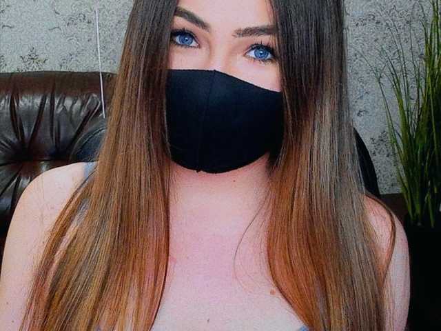 Foto profilu Tianna_me