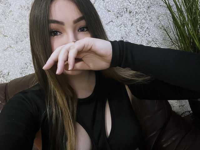 Foto profilu Tianna_me