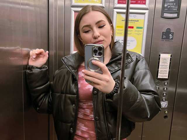 Foto profilu Tianna_me