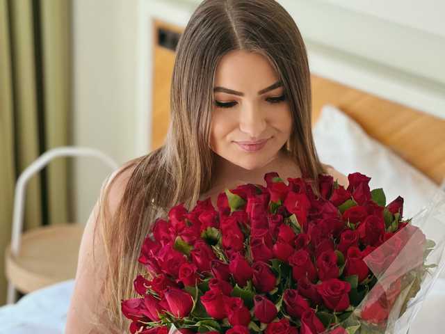 Foto profilu Tianna_me