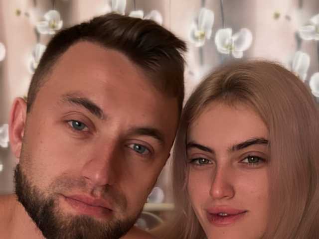 Foto profilu KrissAndVanessa