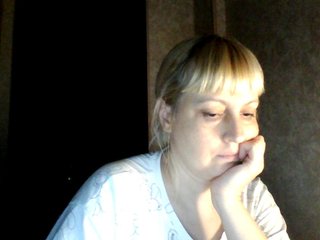 Erotický videohovor krisss2016