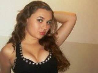 Erotický videohovor krisssskax