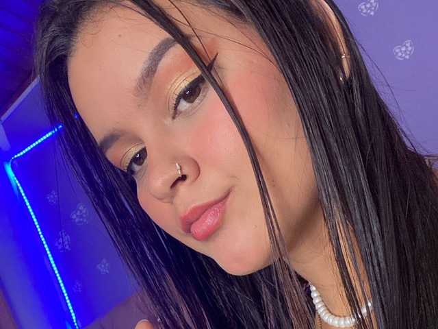 Foto profilu KrissSweetBoobs