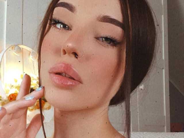 Foto profilu CUTIE_KRISSSY