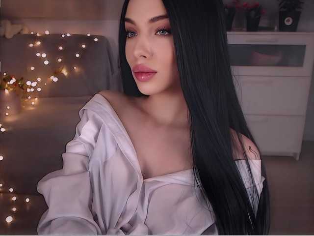 Foto profilu CUTIE_KRISSSY