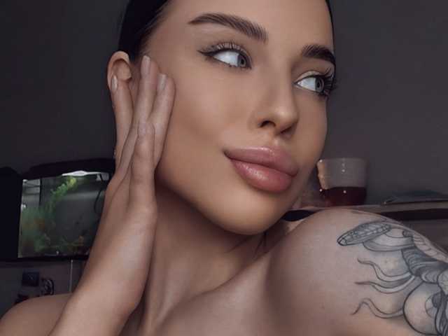 Foto profilu CUTIE_KRISSSY