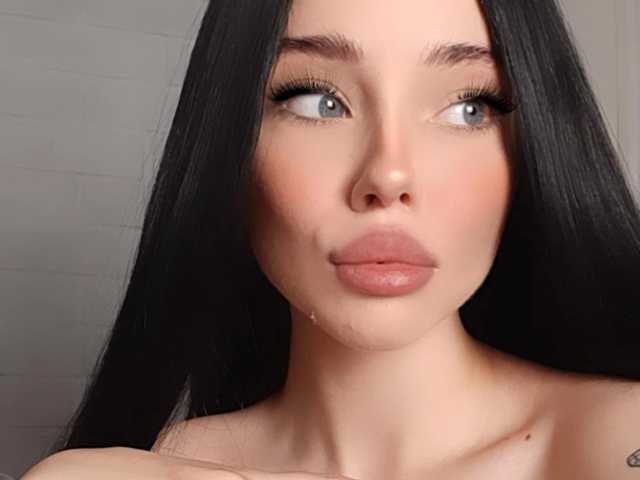 Profilová fotka CUTIE_KRISSSY