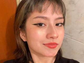 Erotický videohovor krissthengrace