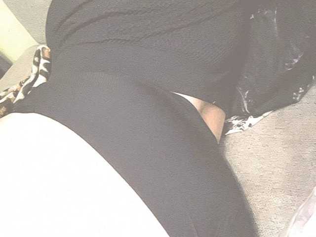 Foto profilu krissweet
