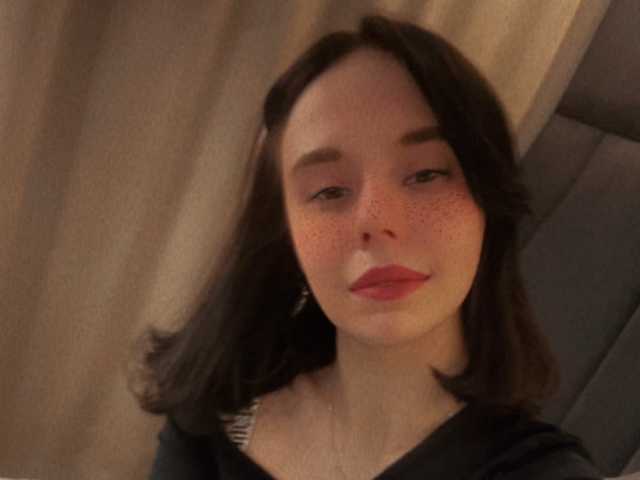 Foto profilu KrissyKittyCat