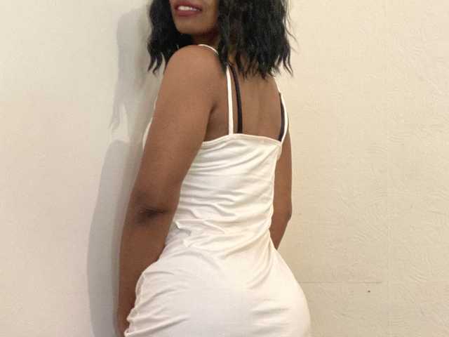 Foto profilu Krissykittz
