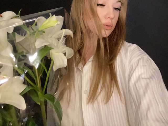 Foto profilu Mellisa_Bounty