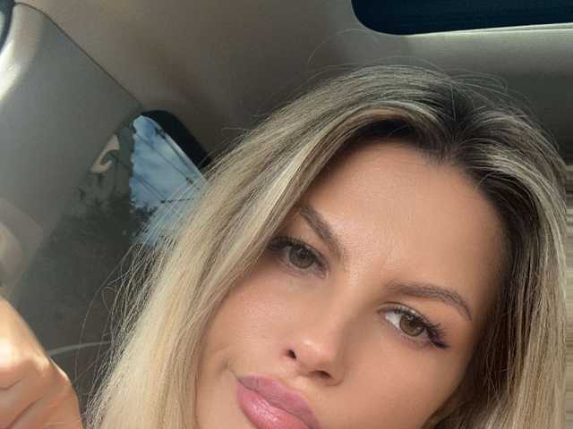 Foto profilu KristalJessika