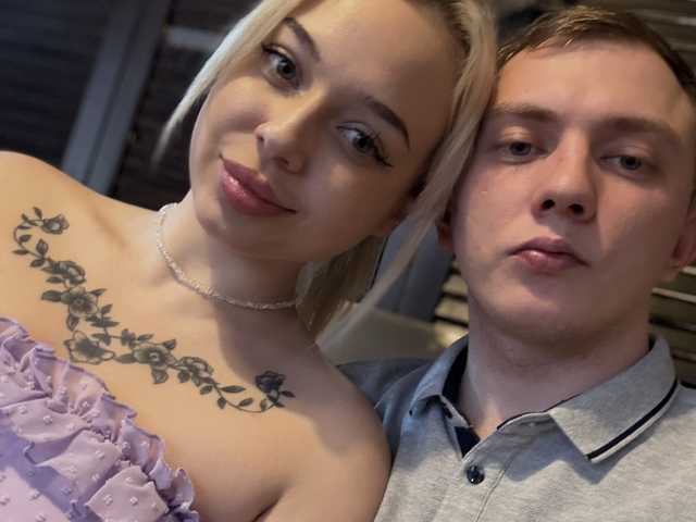 Foto profilu Kristallik-1