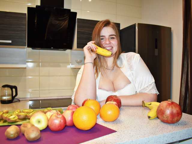 Foto profilu Kristeeen