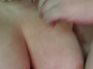 Erotický videohovor Kristi-13