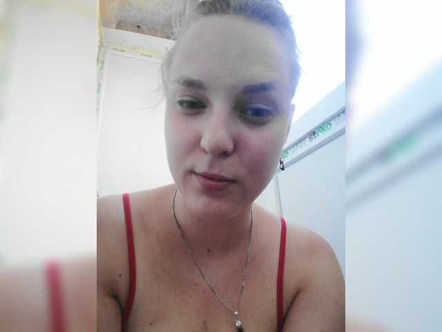 Fotografie Kristi220 I want to know what you want to do with me. I will fulfill all your desires.