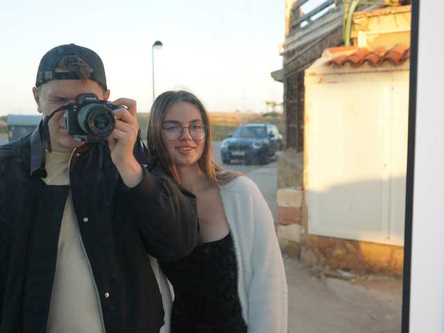Foto profilu uniquesofia