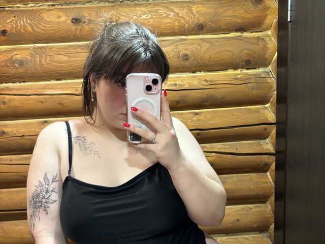 Foto profilu kristianweu