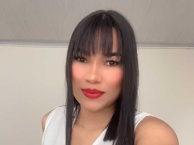 Foto profilu Kristieee