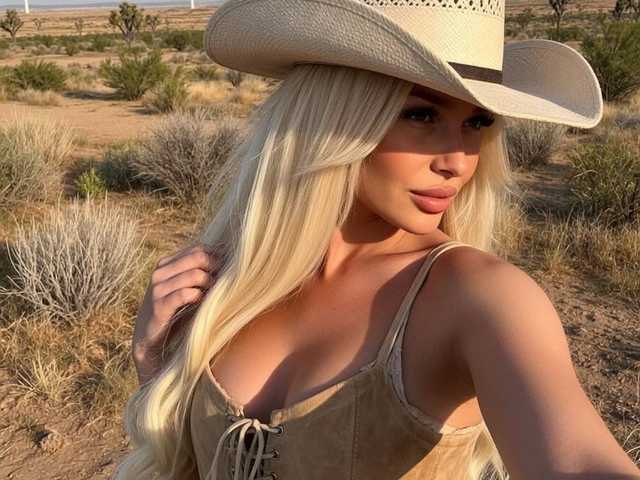 Foto profilu kristigirl77