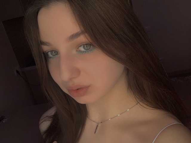 Foto profilu Kristina-5