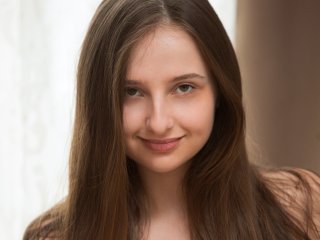Foto profilu SEX_BARBIE