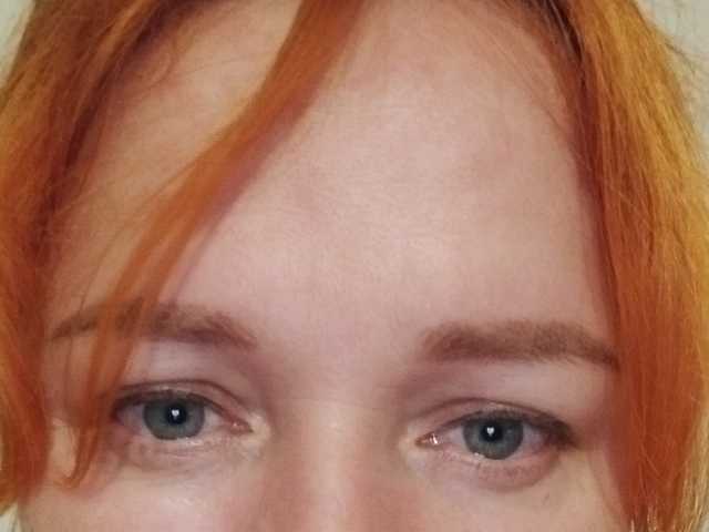 Foto profilu KristinaHetty