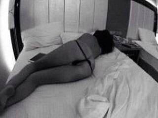 Erotický videohovor kristinew