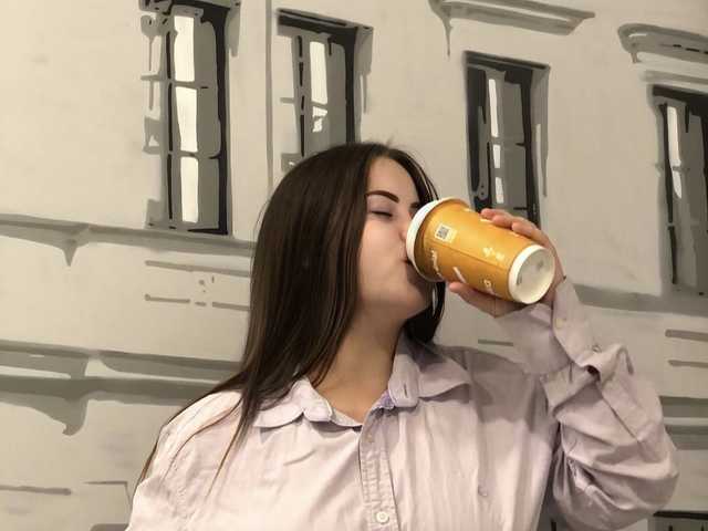 Foto profilu Kristinka7777