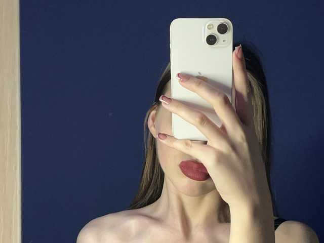 Foto profilu KRISTIshow