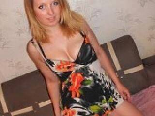 Erotický videohovor kristuwa