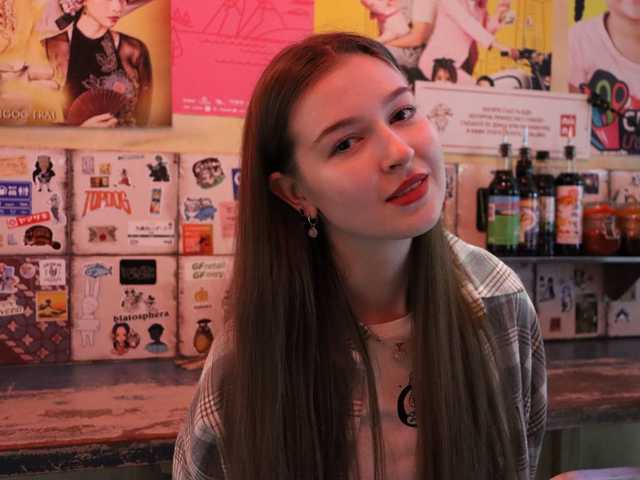 Foto profilu Krizotxxx1