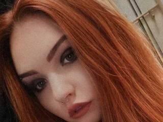 Erotický videohovor KrKiss