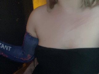 Erotický videohovor Krnnkl