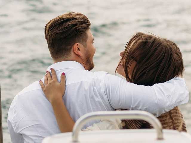 Foto profilu kroliki26