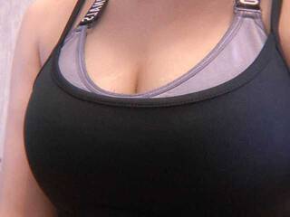 Erotický videohovor krolnc18